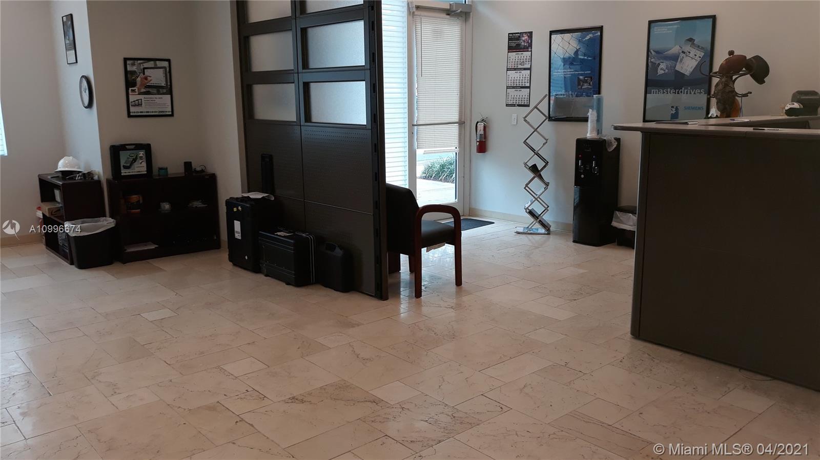 2800 W State Road 84 # 112, Dania Beach FL 33312 photo 5
