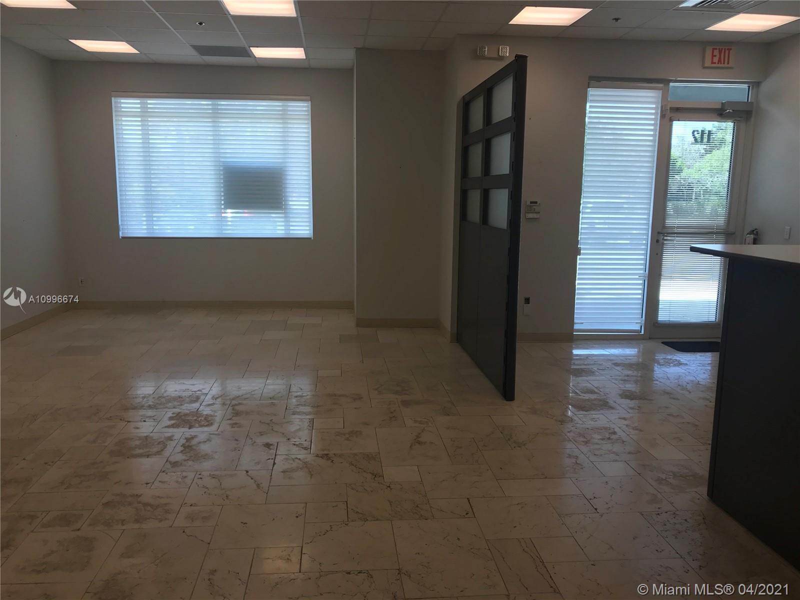 2800 W State Road 84 # 112, Dania Beach FL 33312 photo 4