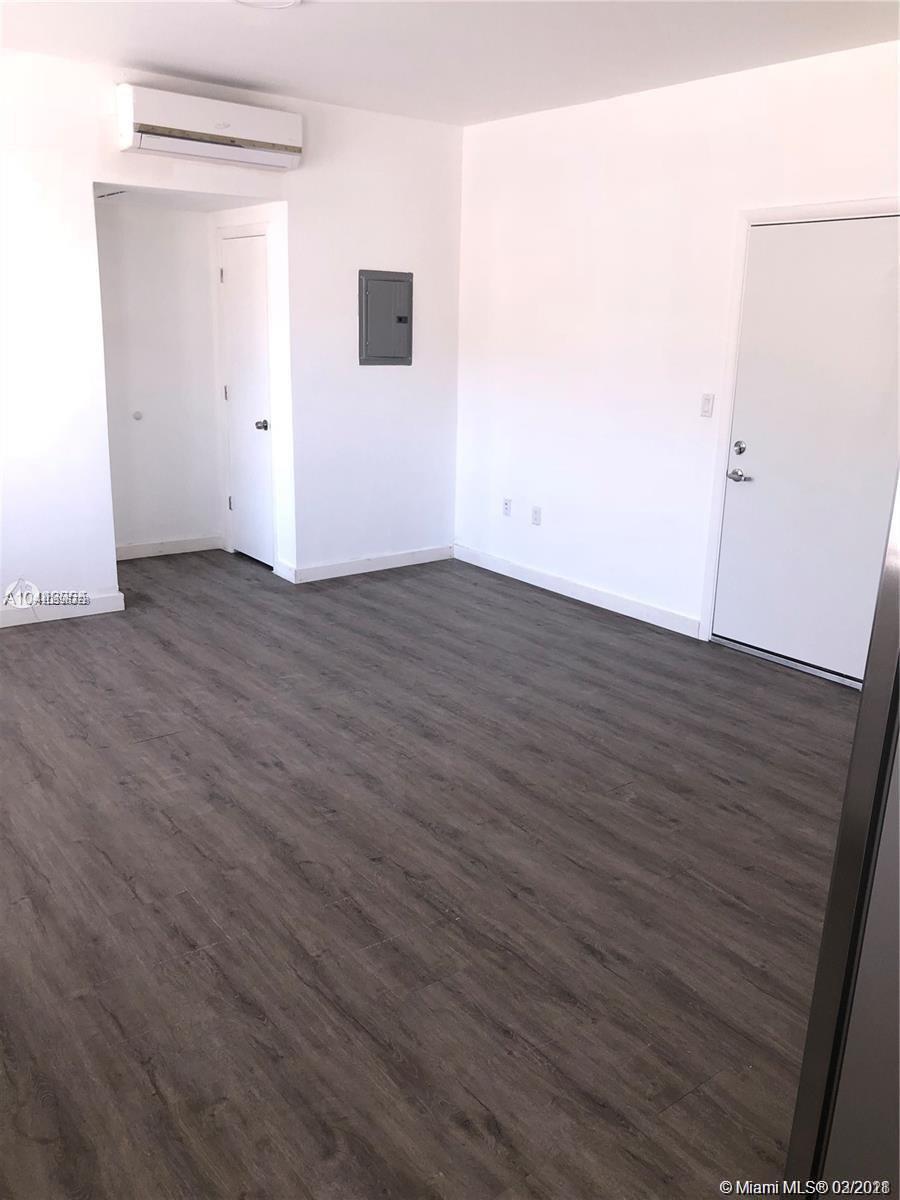 402 NW 12th Ave # 209, Miami FL 33128 photo 4