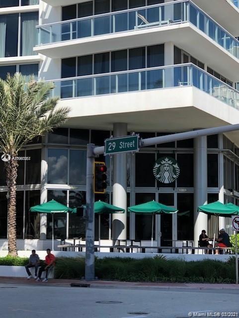 2899 Collins Ave # 1504, Miami Beach FL 33140 photo 3