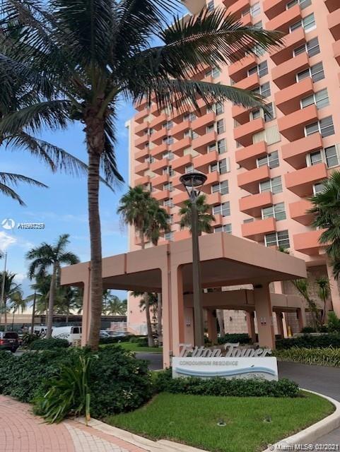 2899 Collins Ave # 1504, Miami Beach FL 33140