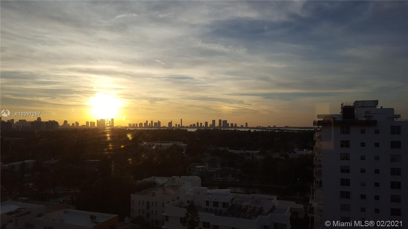 2899 Collins Ave # 1504, Miami Beach FL 33140 photo 5