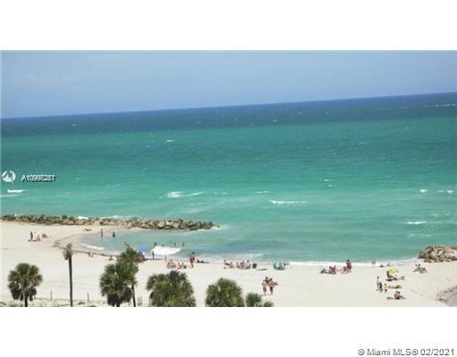 2899 Collins Ave # 1504, Miami Beach FL 33140 photo 4