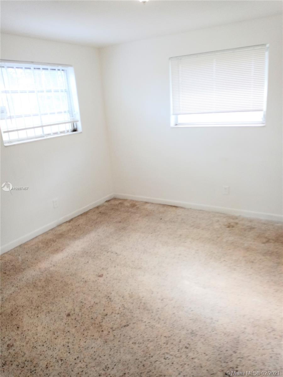 3110 NW 135th St # 1, Opa-Locka FL 33054 photo 2