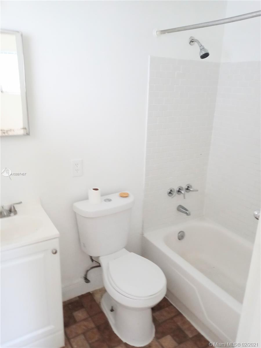 3110 NW 135th St # 1, Opa-Locka FL 33054 photo 3