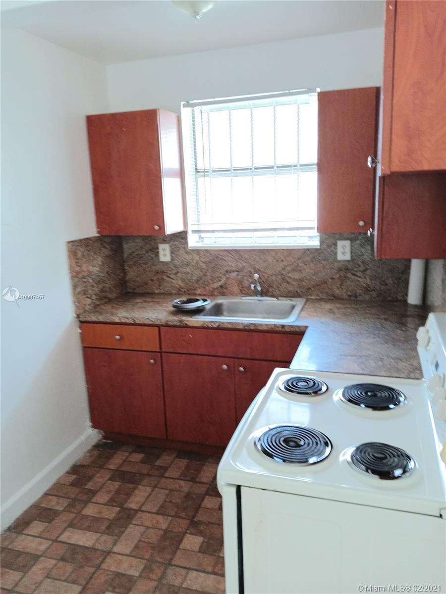 3110 NW 135th St # 1, Opa-Locka FL 33054