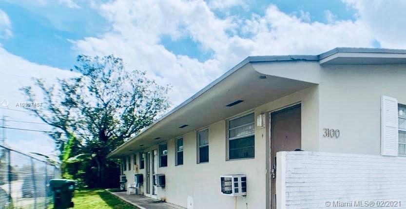 3110 NW 135th St # 1, Opa-Locka FL 33054 photo 4