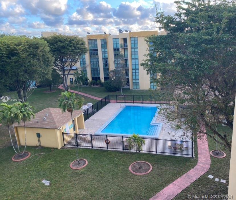 11750 SW 18th St # 5241, Miami FL 33175 photo 2