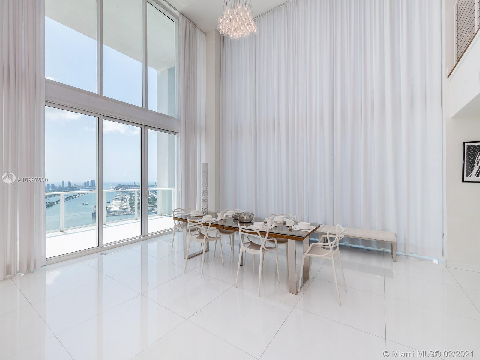 1040 Biscayne Blvd # 4402, Miami FL 33132 photo 4