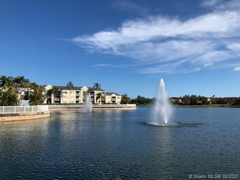 8680 SW 212th St # 206, Cutler Bay FL 33189 photo 2