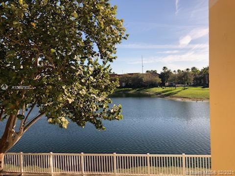 8680 SW 212th St # 206, Cutler Bay FL 33189 photo 3