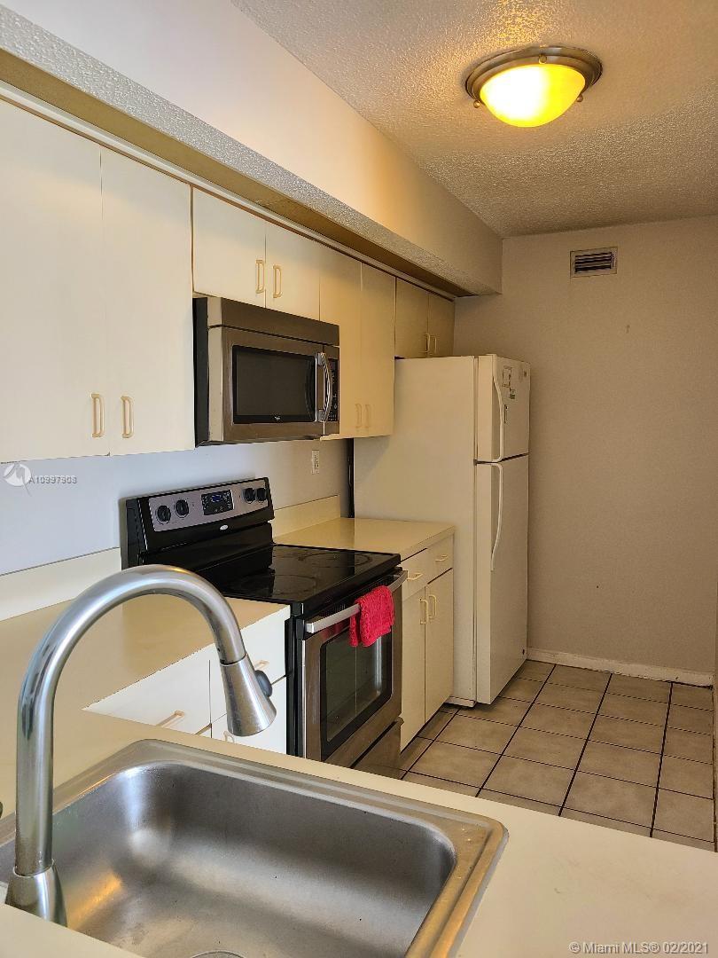 8680 SW 212th St # 206, Cutler Bay FL 33189 photo 5