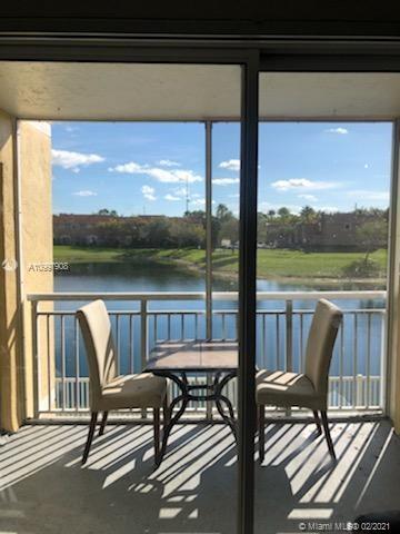 8680 SW 212th St # 206, Cutler Bay FL 33189 photo 4