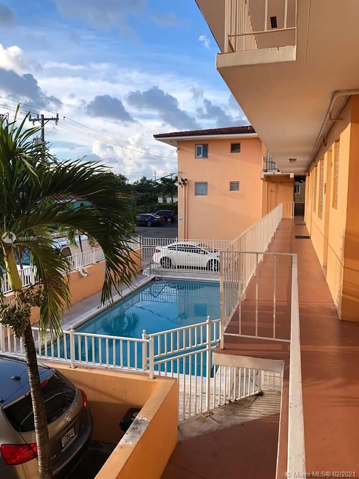 1014 Salzedo St # 203, Coral Gables FL 33134 photo 2