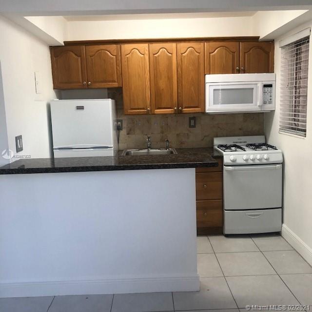 1014 Salzedo St # 203, Coral Gables FL 33134 photo 3