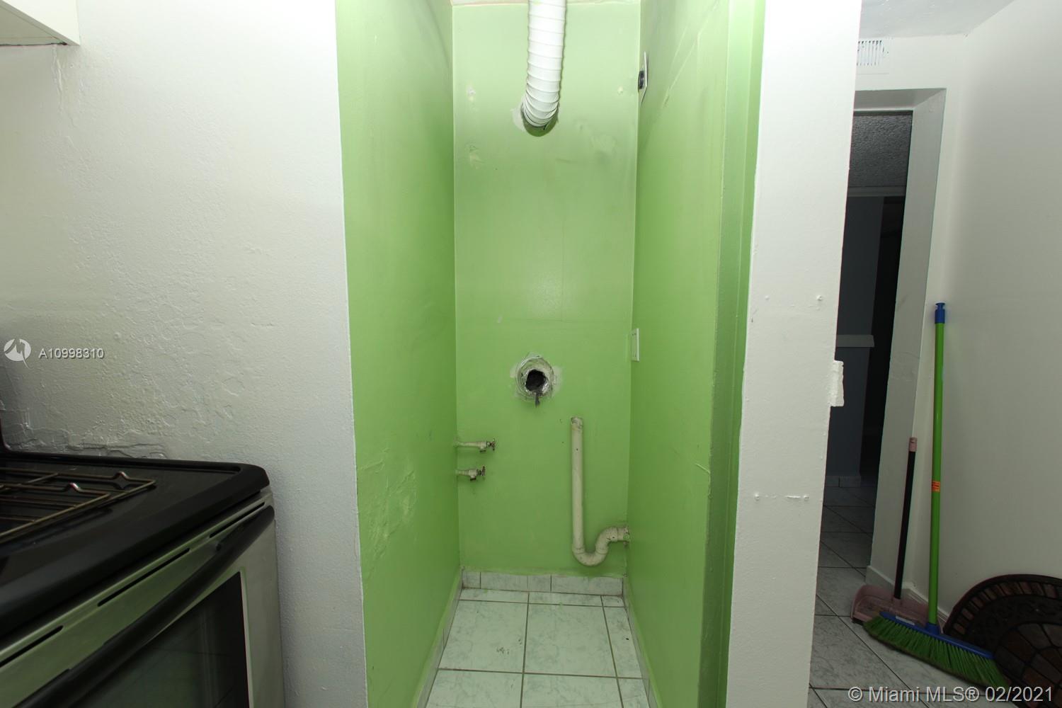 10090 NW 80th Ct # 1302, Hialeah Gardens FL 33016 photo 5