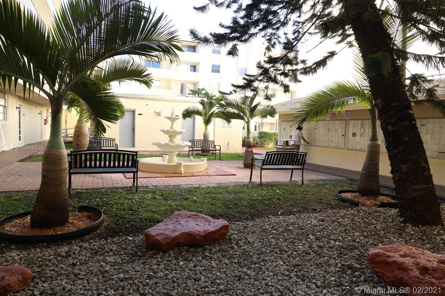 10090 NW 80th Ct # 1302, Hialeah Gardens FL 33016 photo 4