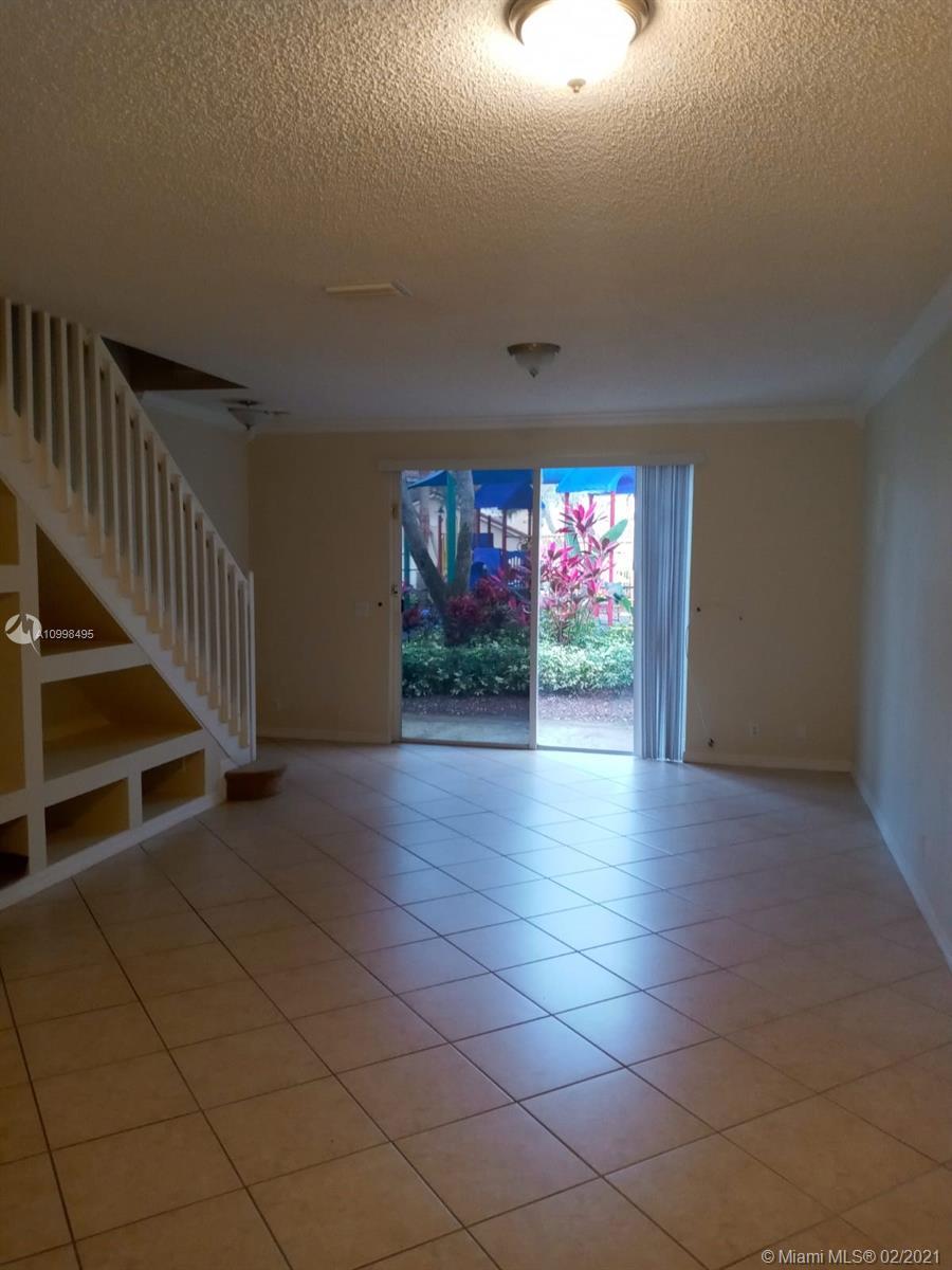 Weston, FL 33331 photo 2