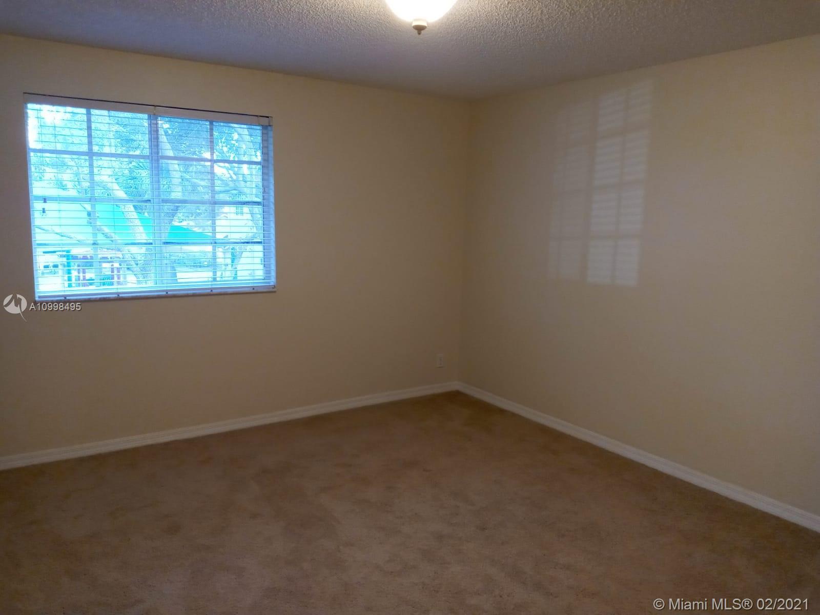 Weston, FL 33331 photo 3