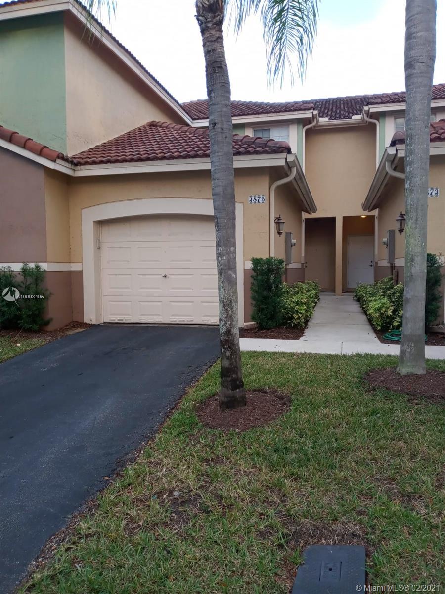 Weston, FL 33331