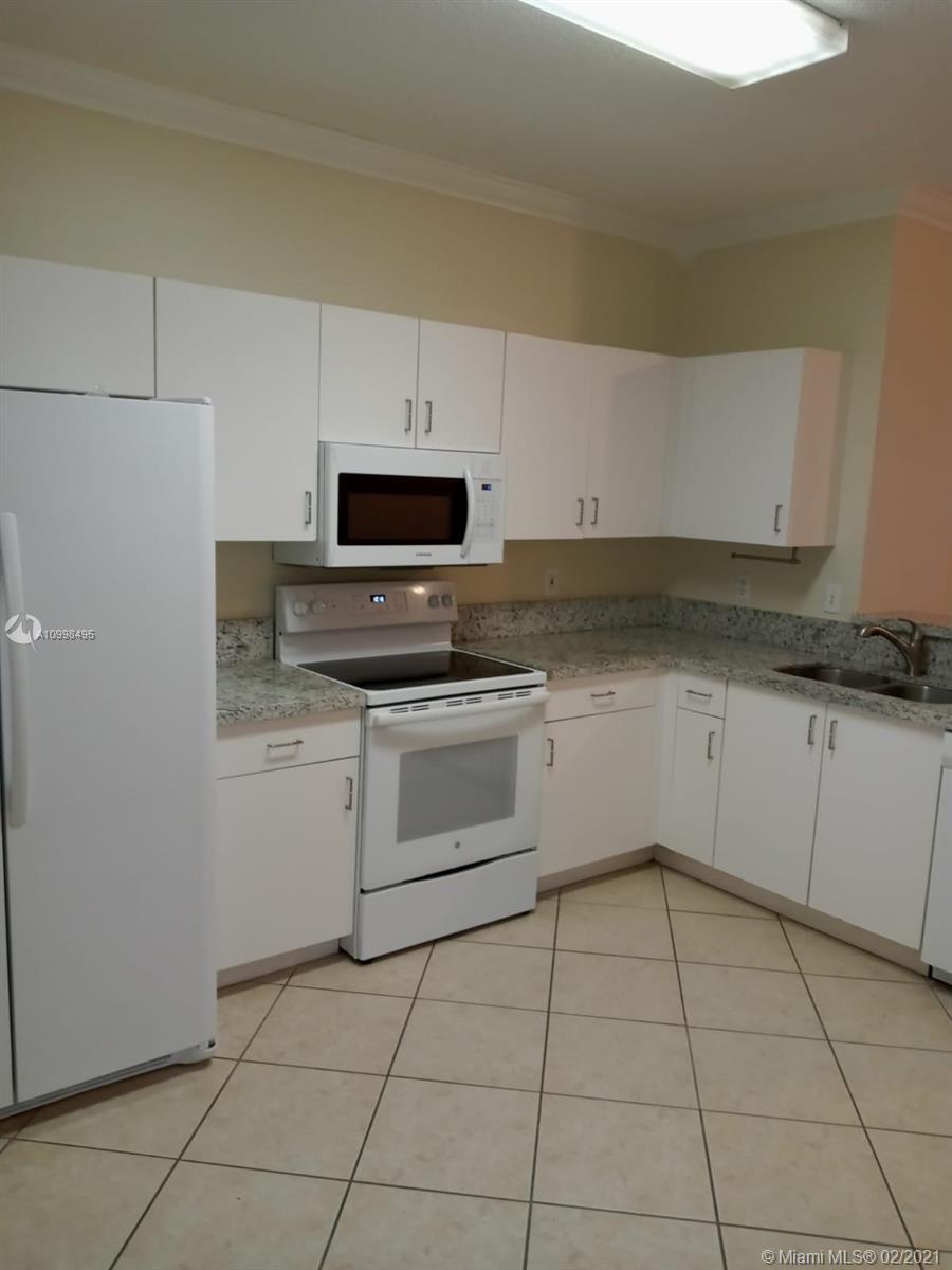 Weston, FL 33331 photo 5