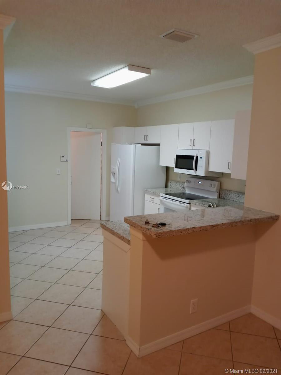 Weston, FL 33331 photo 4