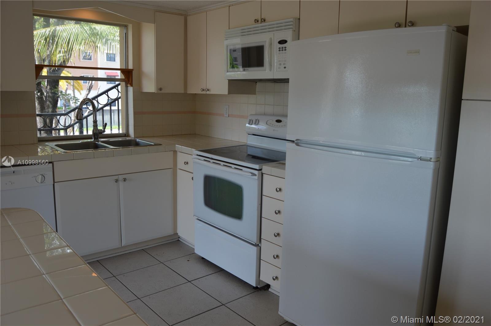 4850 SW 63rd Ter # 421, Davie FL 33314 photo 5
