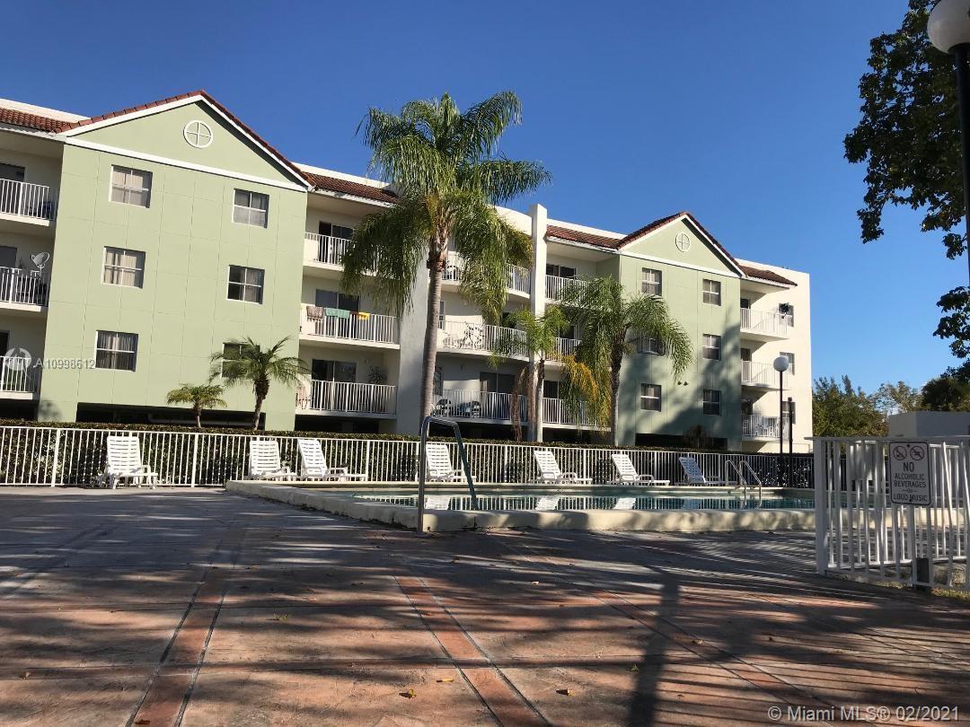 8200 SW 210th St # 210, Cutler Bay FL 33189 photo 2