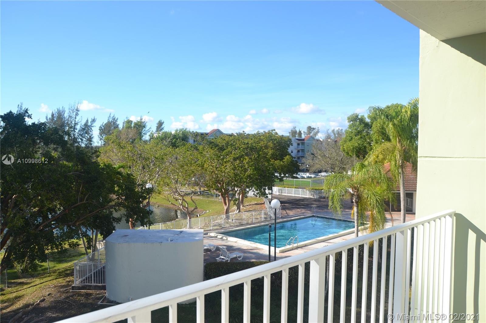8200 SW 210th St # 210, Cutler Bay FL 33189 photo 3