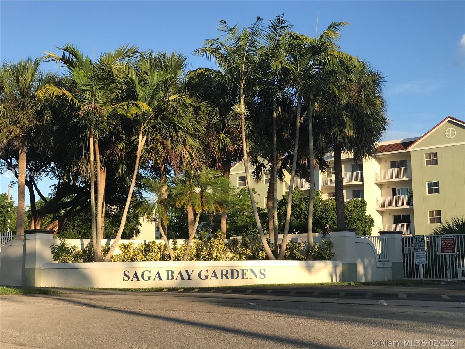 8200 SW 210th St # 210, Cutler Bay FL 33189