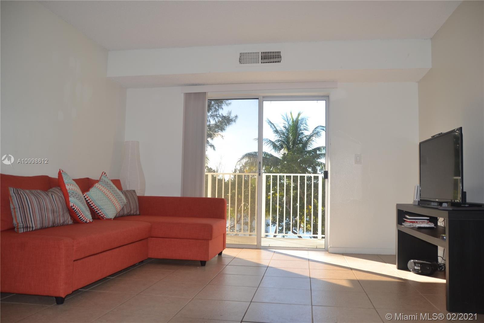 8200 SW 210th St # 210, Cutler Bay FL 33189 photo 5