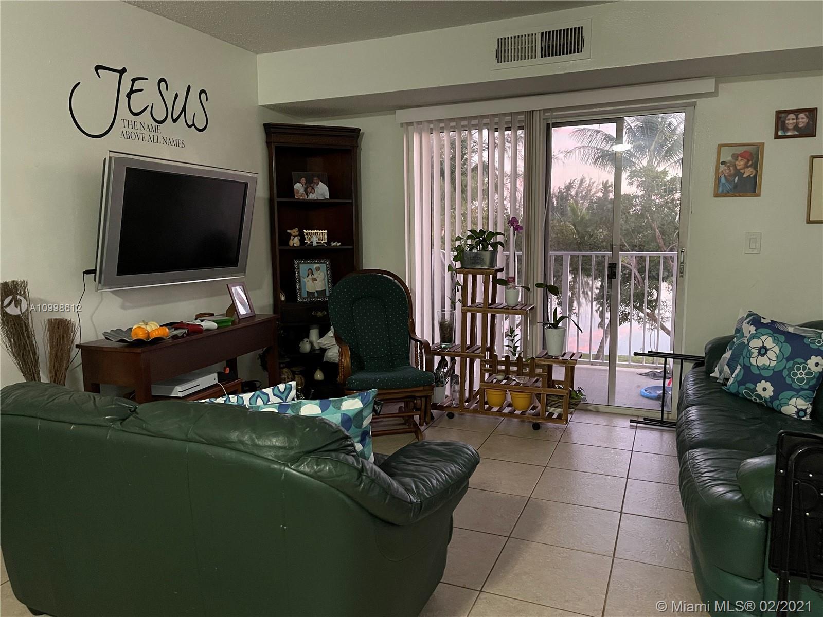 8200 SW 210th St # 210, Cutler Bay FL 33189 photo 4