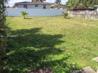 1010 NW 23rd Ct rear, Miami FL 33125 photo 5