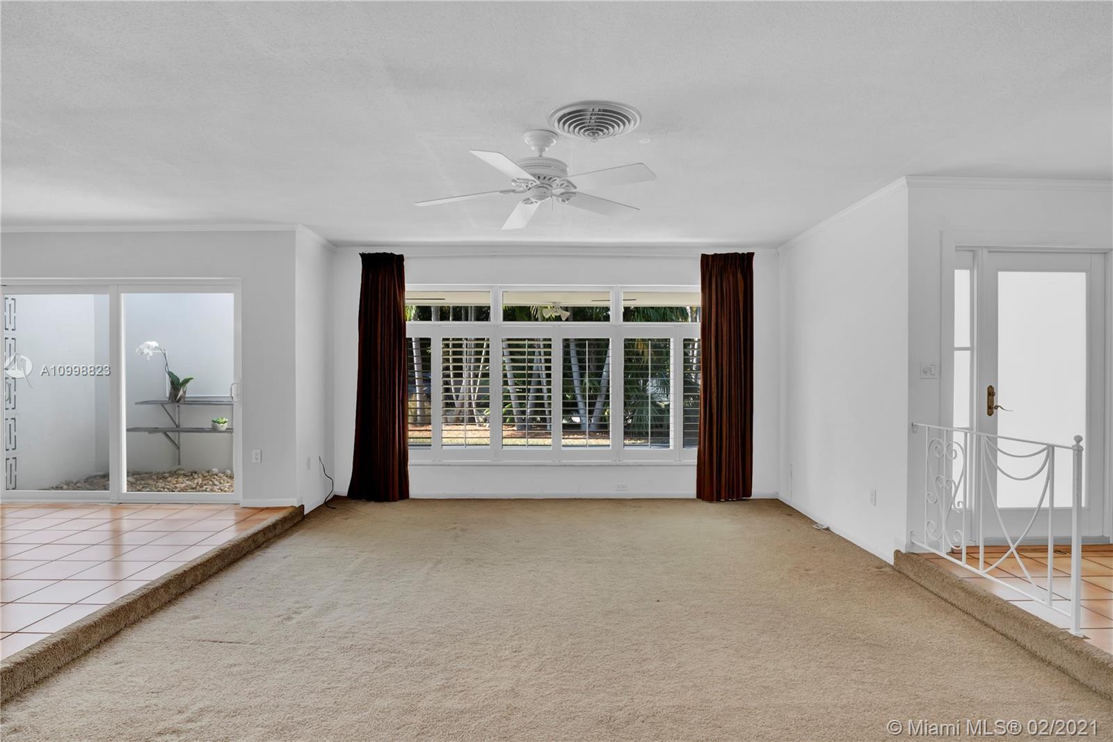 14303 SW 80th Ave, Palmetto Bay FL 33158 photo 5