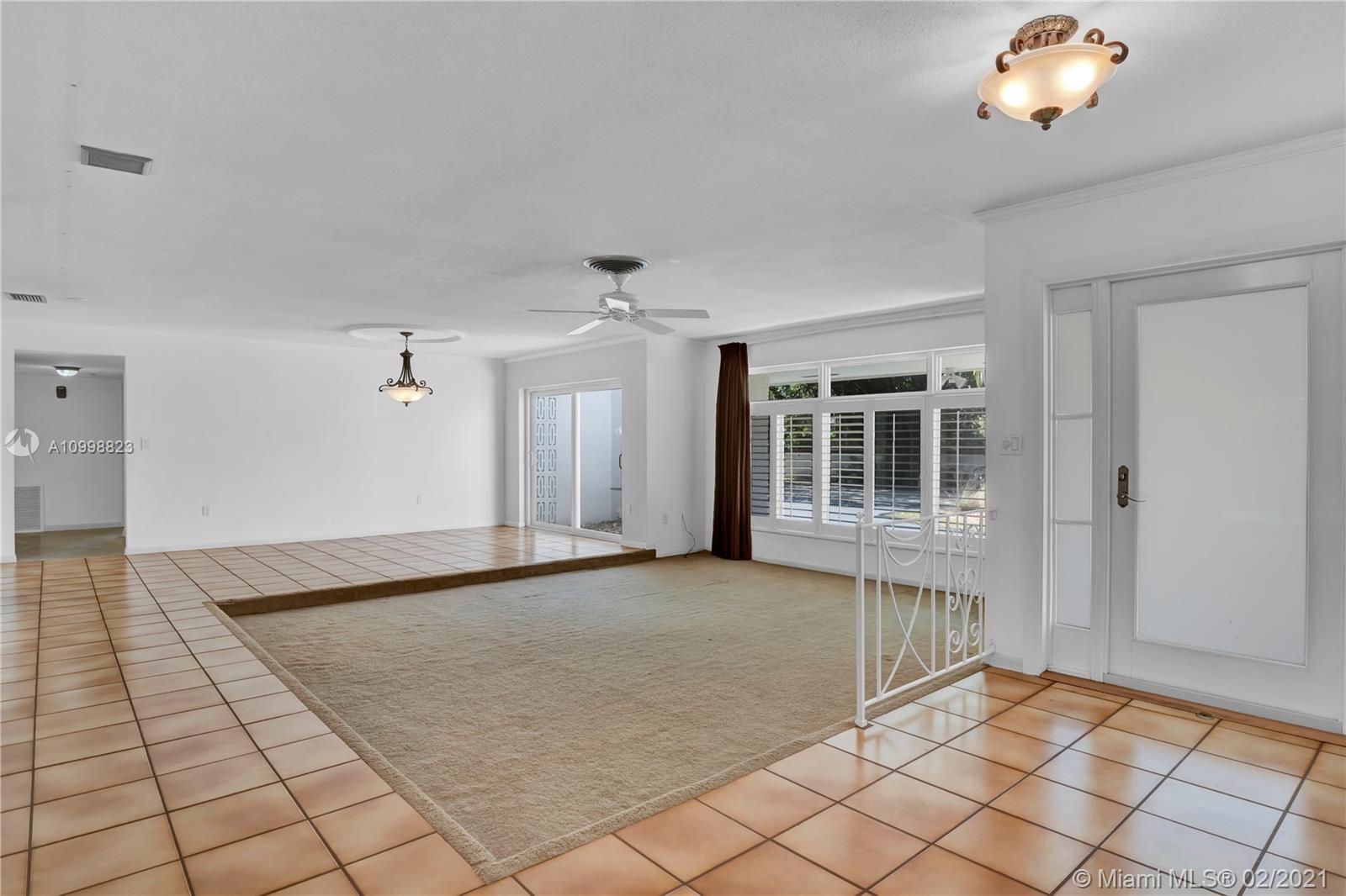 14303 SW 80th Ave, Palmetto Bay FL 33158 photo 4