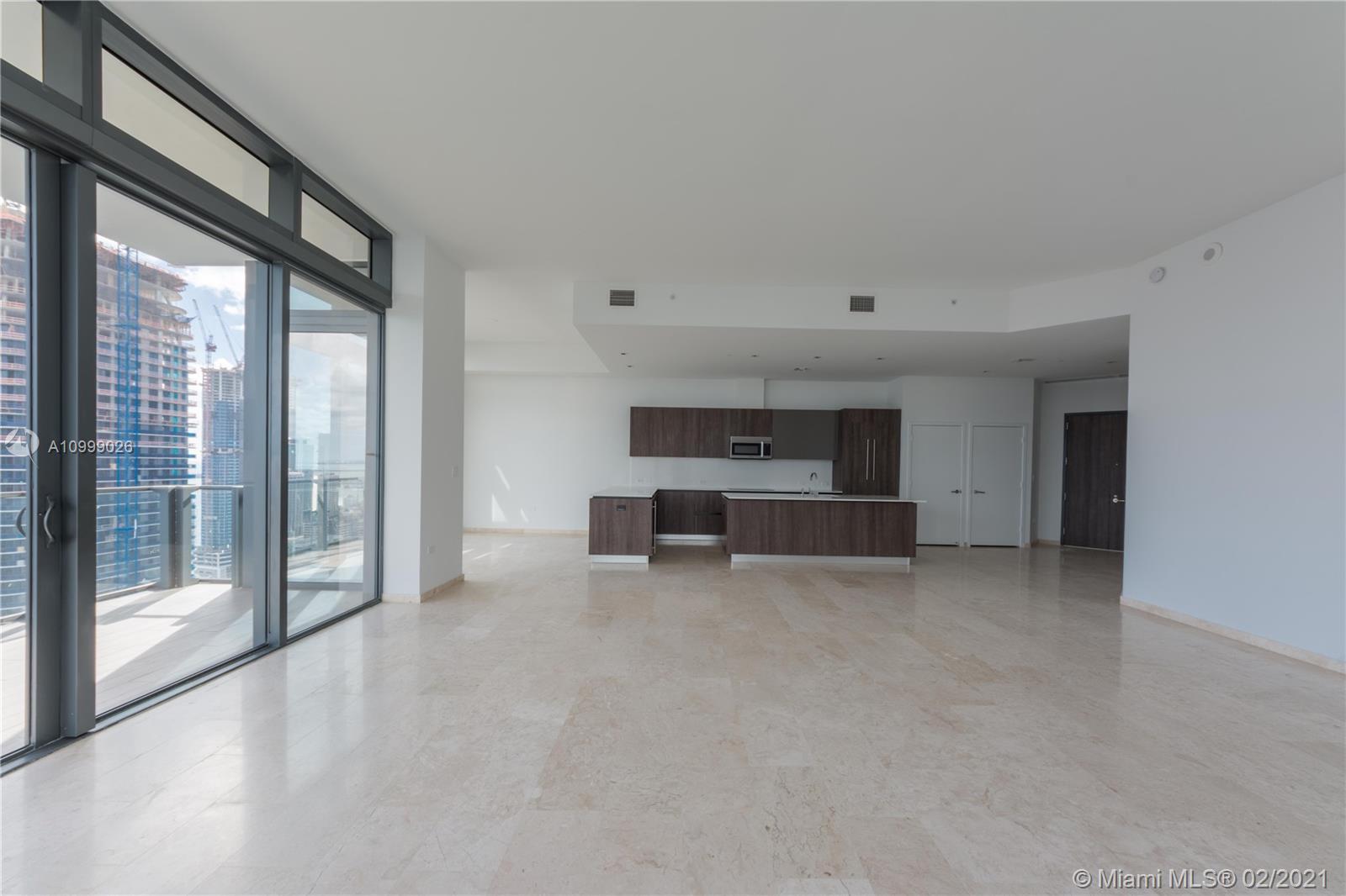 88 SW 7 # 4011, Miami FL 33130 photo 3