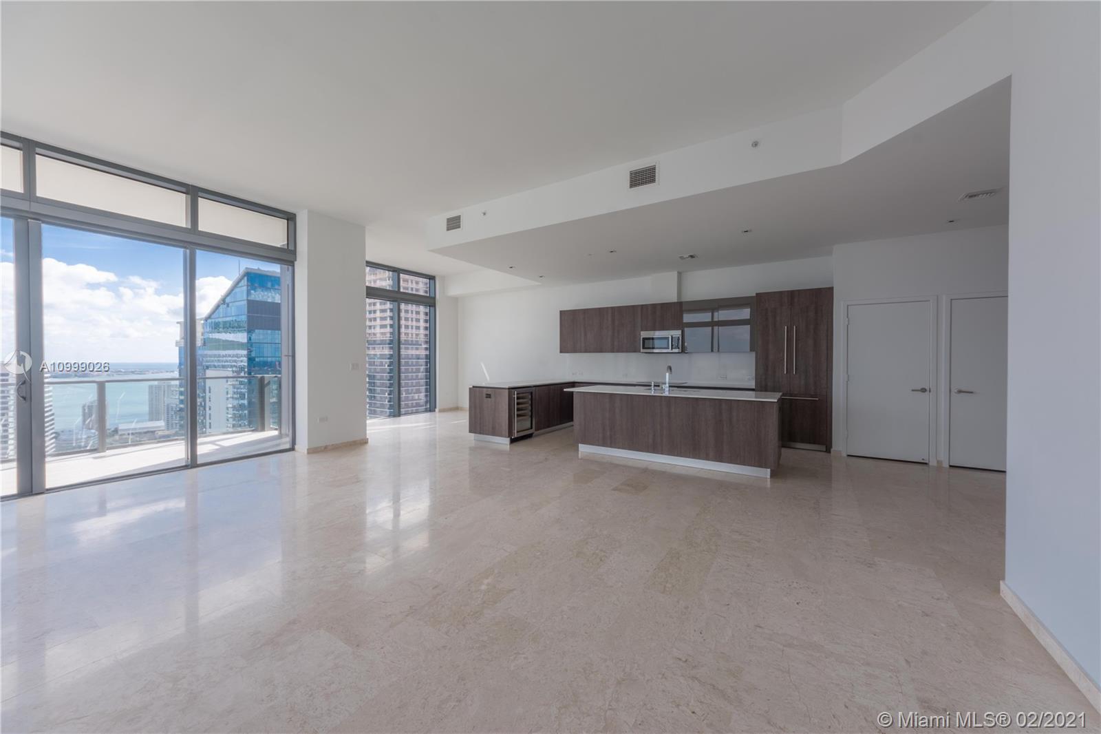 88 SW 7 # 4011, Miami FL 33130 photo 4