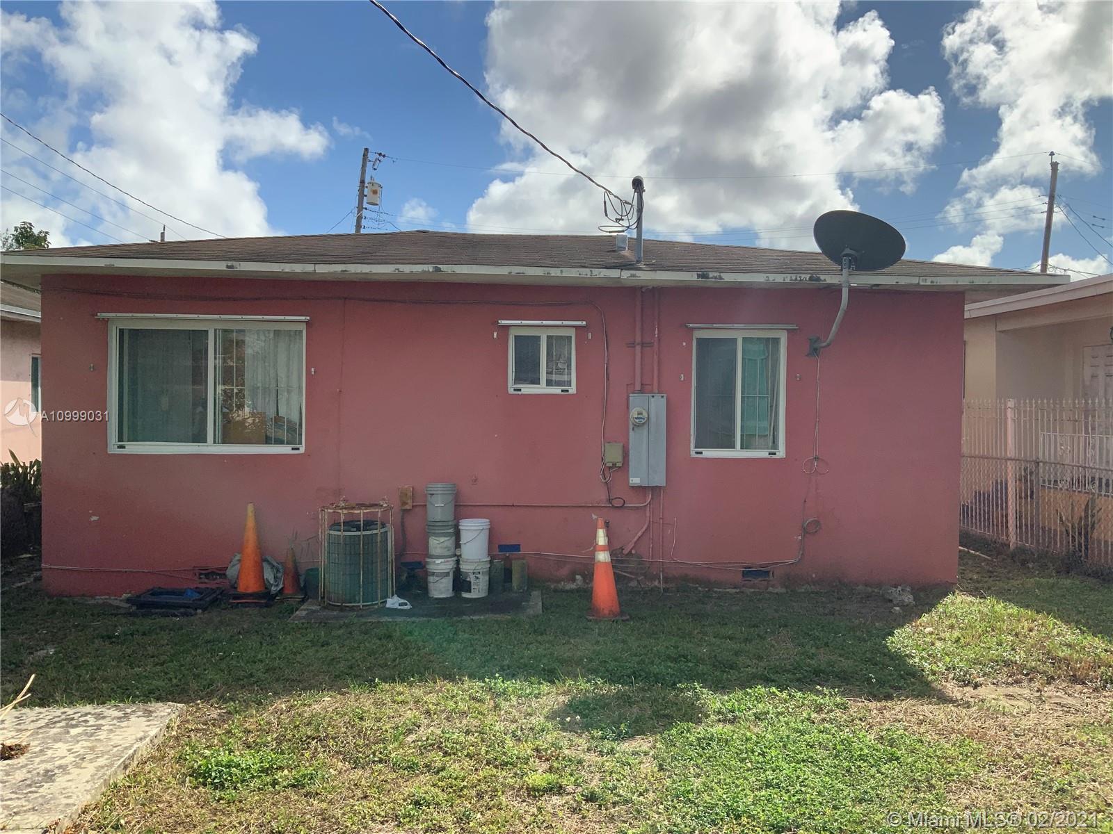 2911 NW 52nd St, Miami FL 33142 photo 3