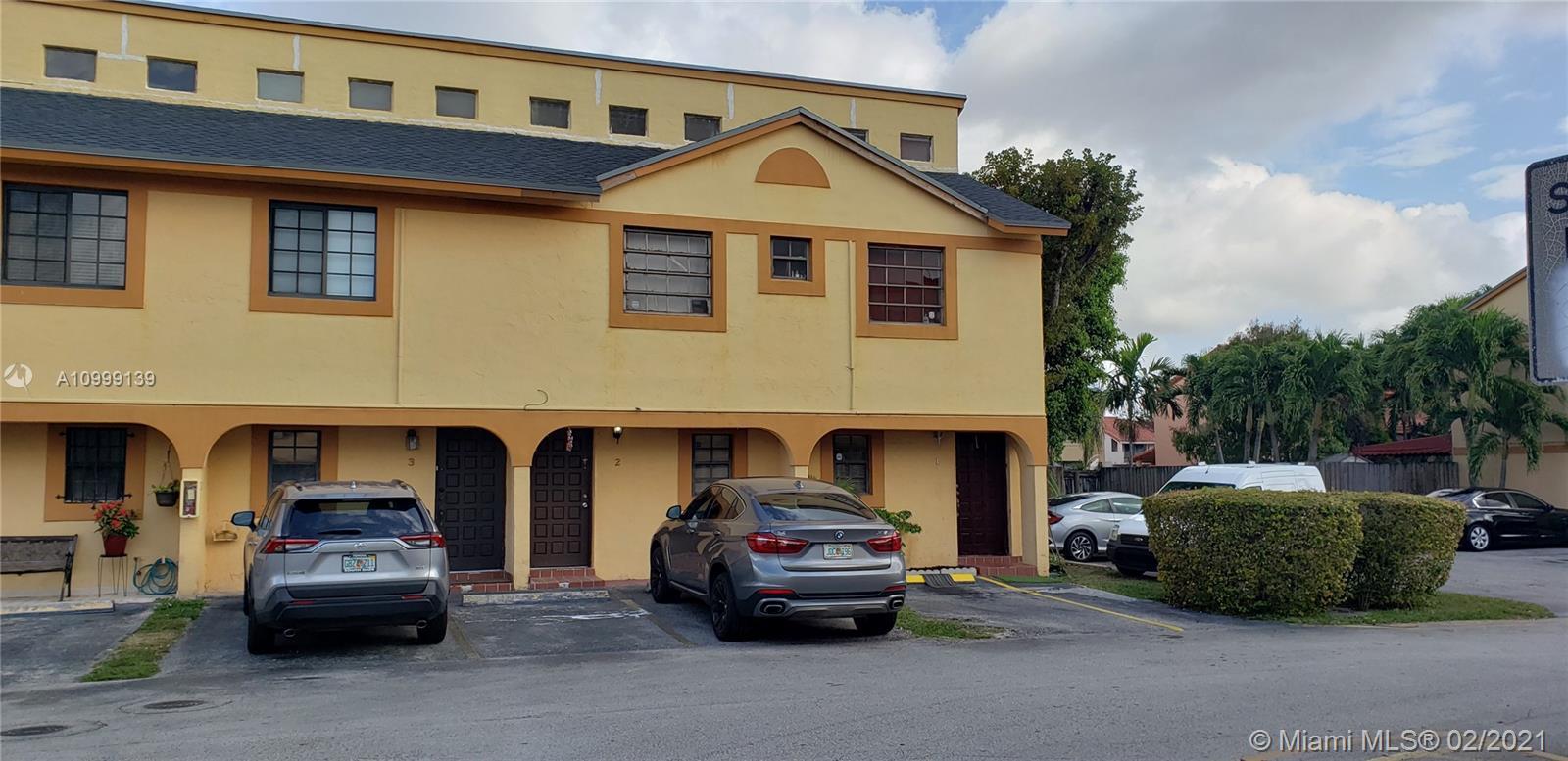 11775 SW 18th St # 236, Miami FL 33175 photo 3
