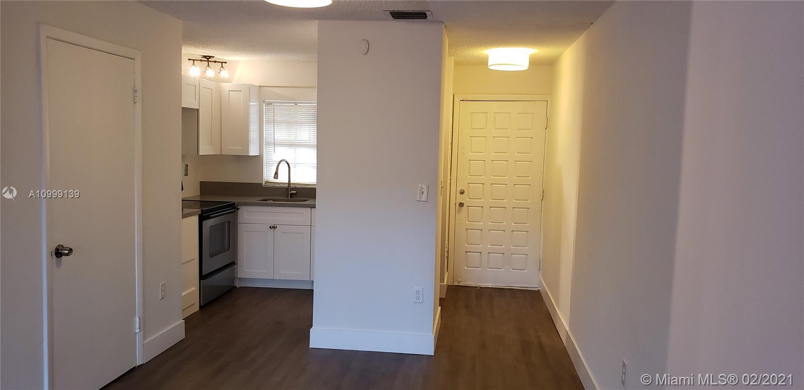 11775 SW 18th St # 236, Miami FL 33175