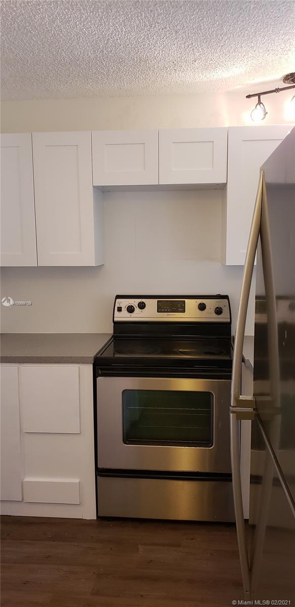 11775 SW 18th St # 236, Miami FL 33175 photo 5