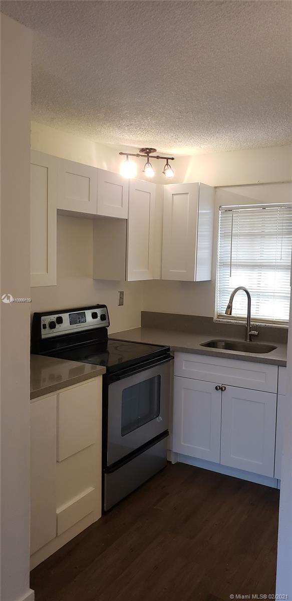 11775 SW 18th St # 236, Miami FL 33175 photo 4