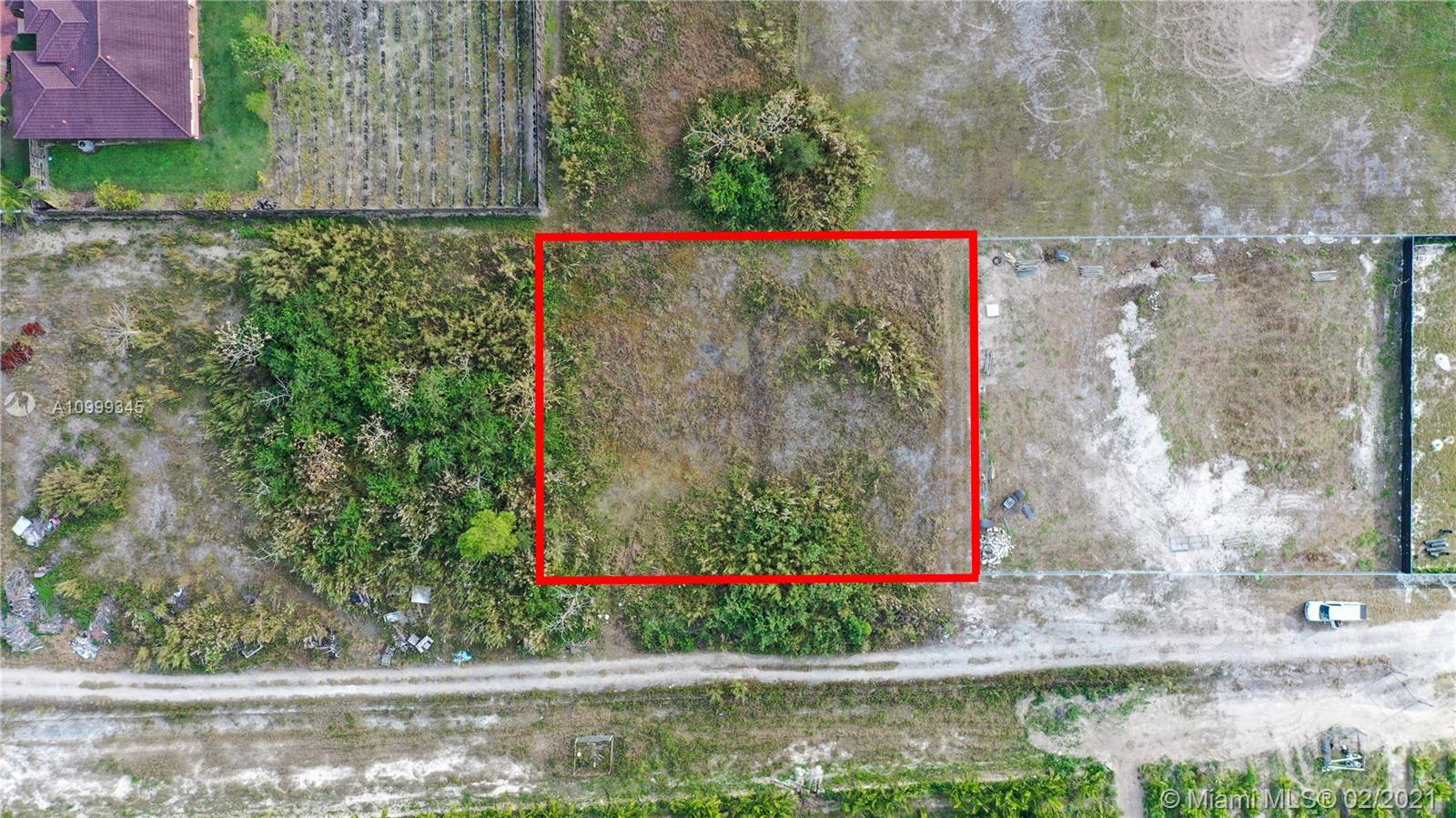 . SW 354 St, Florida City FL 33034 photo 3