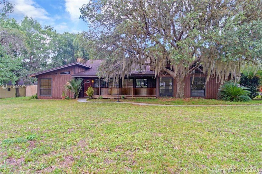 34 Pine Forest Ln, Other City - In The State Of Florida FL 33844 photo 2
