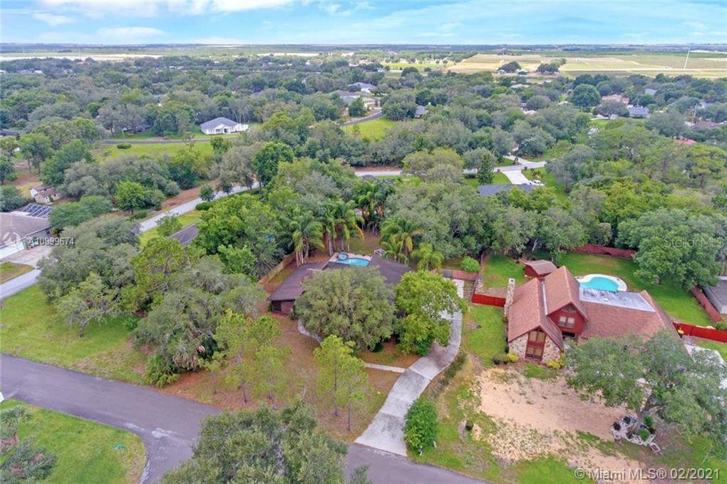 34 Pine Forest Ln, Other City - In The State Of Florida FL 33844