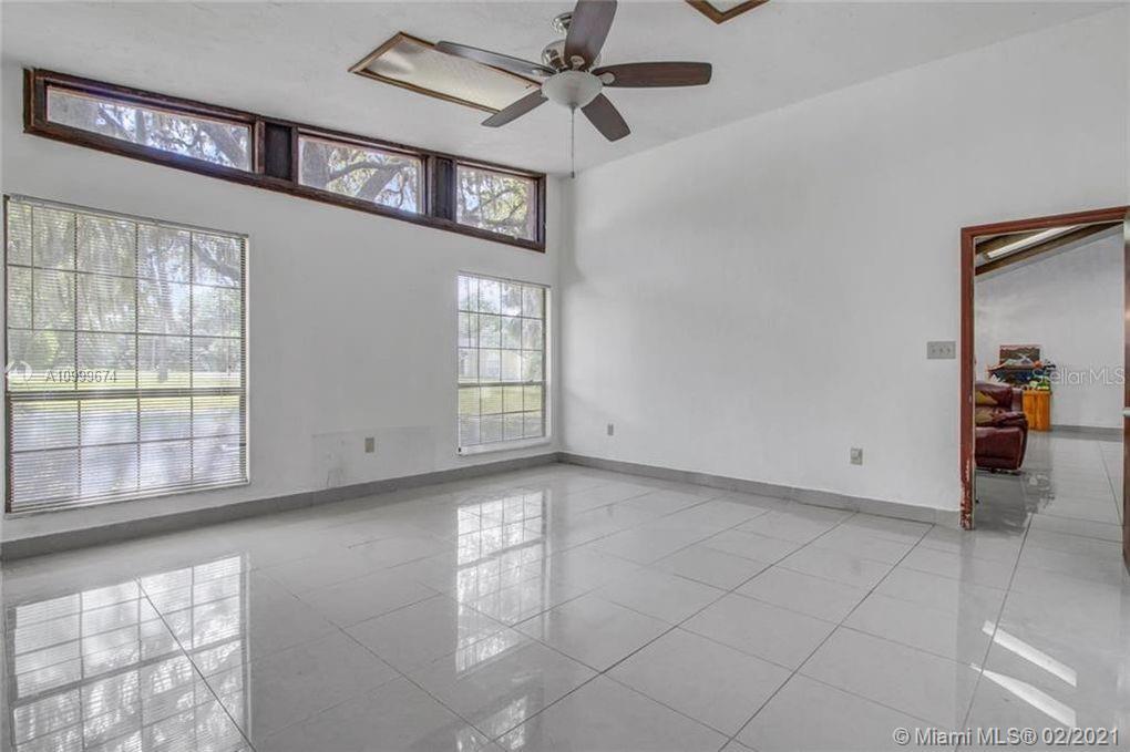 34 Pine Forest Ln, Other City - In The State Of Florida FL 33844 photo 5