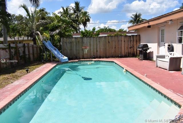Plantation, FL 33317