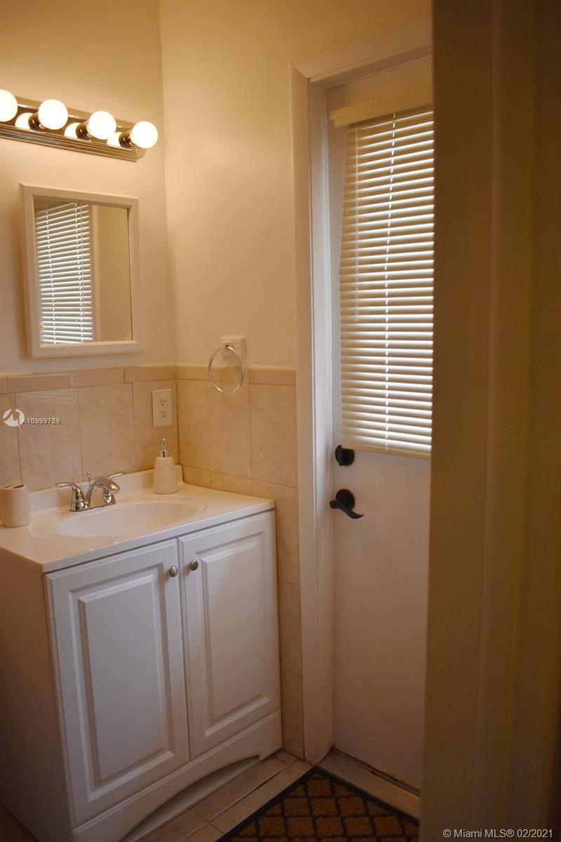 Plantation, FL 33317 photo 5