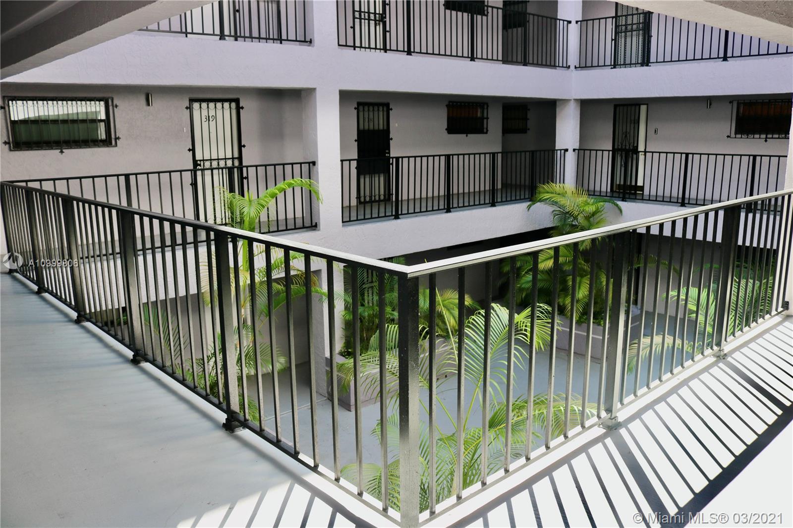 777 SW 9th Ave # 320, Miami FL 33176 photo 2