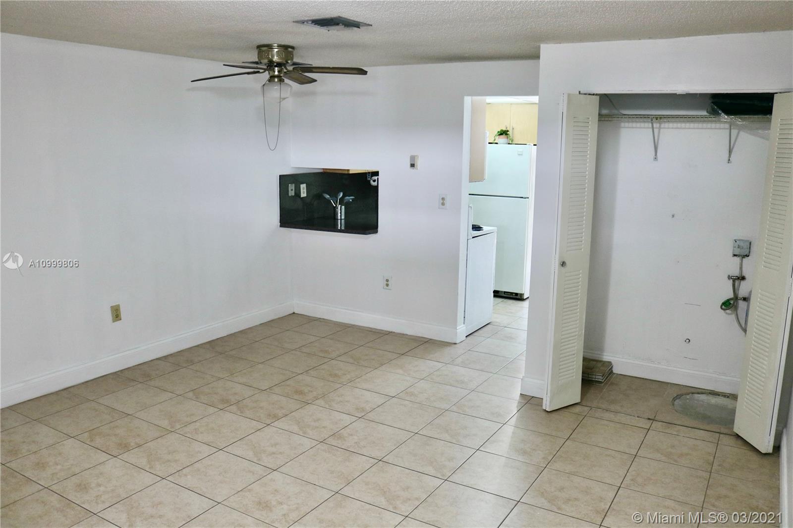 777 SW 9th Ave # 320, Miami FL 33176 photo 3